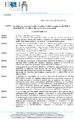 \"Determina-016-del-05
